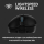 LOGITECH G703 Lightspeed czarna 910-005640 - 506258 - zdjęcie 10